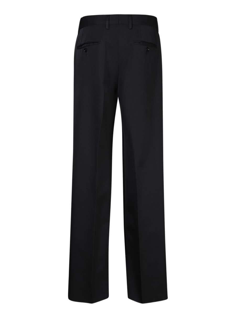 Dolce & Gabbana Trousers