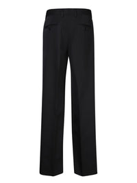 Dolce & Gabbana Trousers