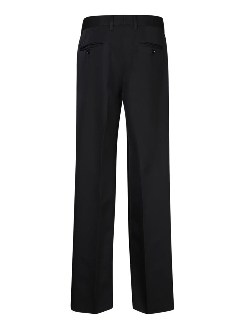 Dolce & Gabbana Trousers