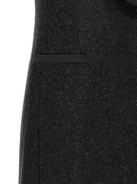 Max Mara 'Eiffel' Dress