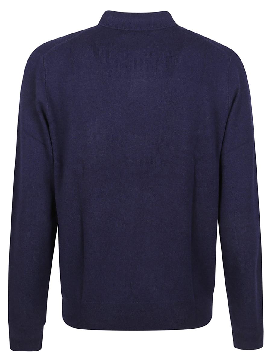 Polo Ralph Lauren Sweater