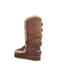 Mou Boots