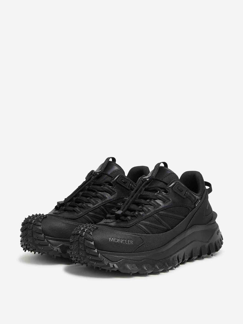 Moncler Sneakers Trailgrip Gtx