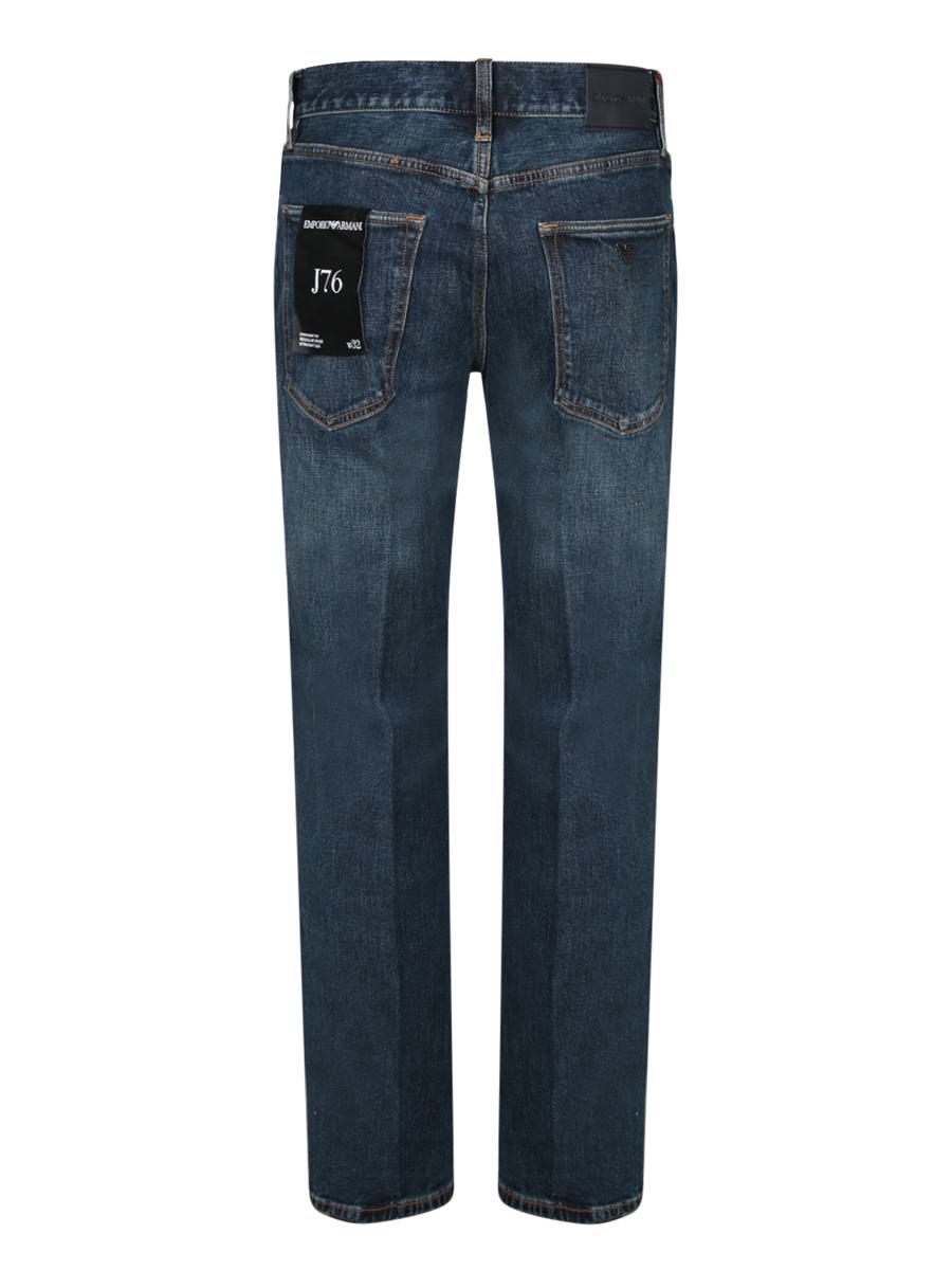 Emporio Armani Jeans
