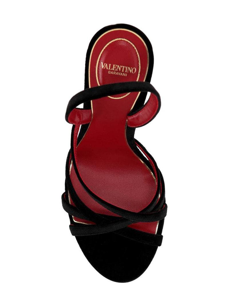 Valentino Garavani Sandals