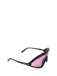 Tom Ford Eyewear Sunglasses