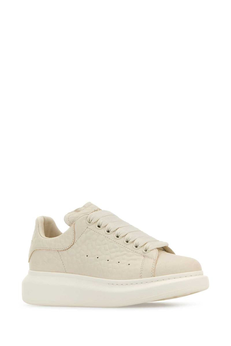 Alexander McQueen Sneakers