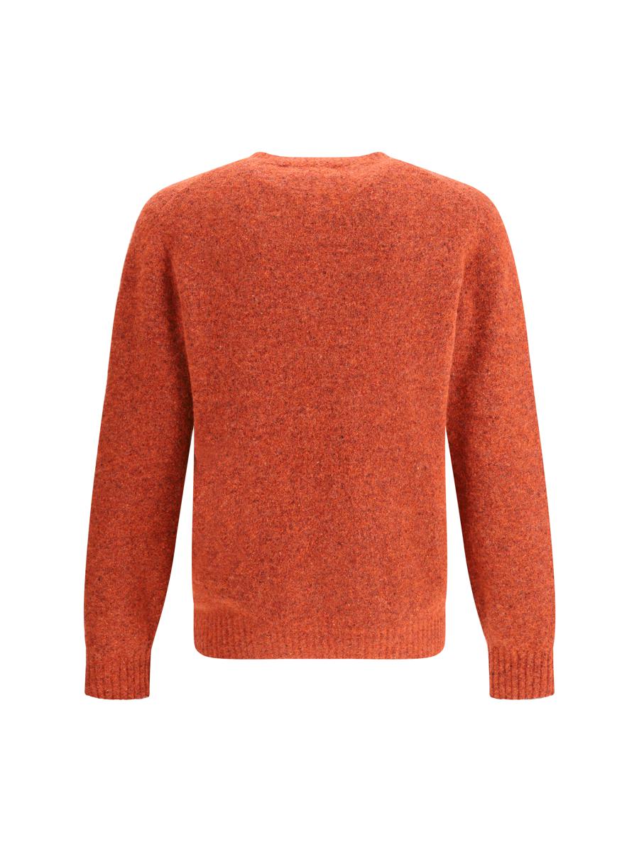 Brunello Cucinelli Knitwear