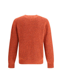 Brunello Cucinelli Knitwear