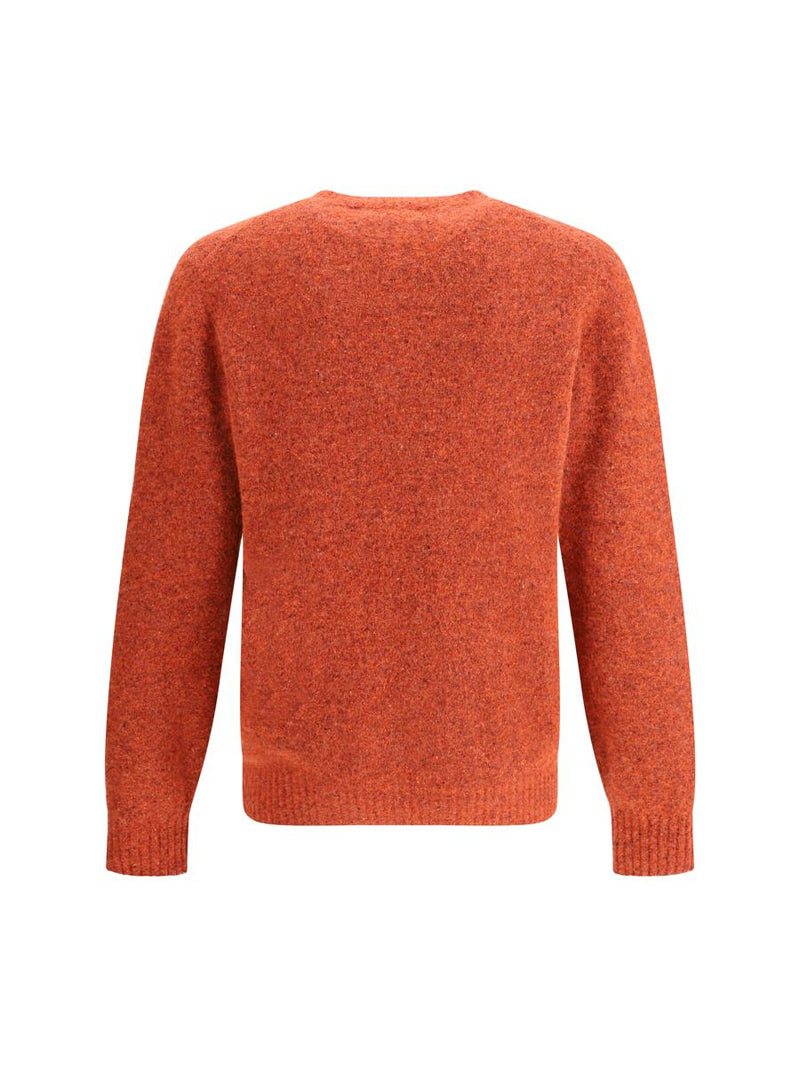 Brunello Cucinelli Knitwear