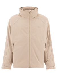 Stüssy Jackets & Coats