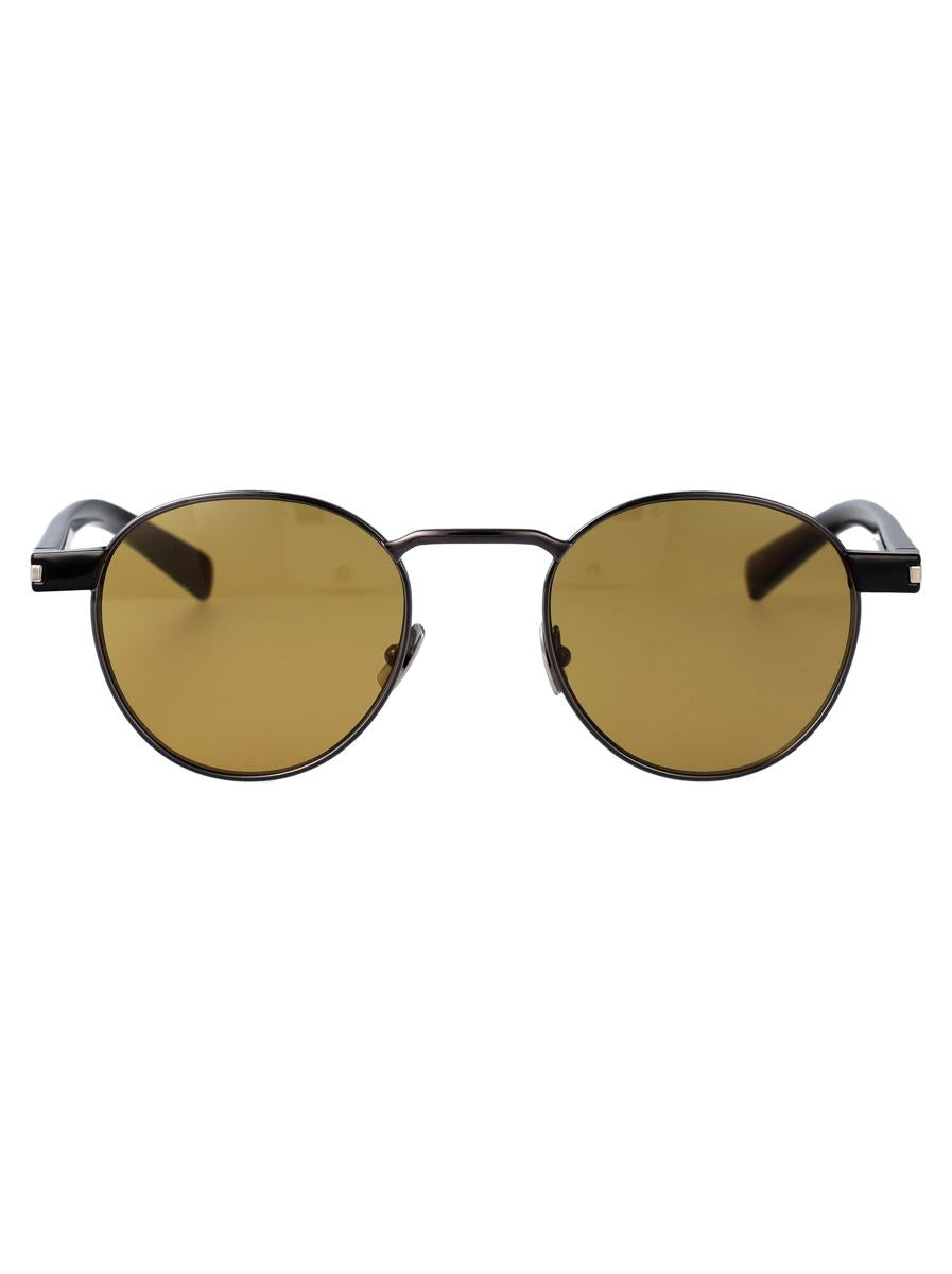 Saint Laurent Eyewear Sunglasses