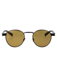 Saint Laurent Eyewear Sunglasses