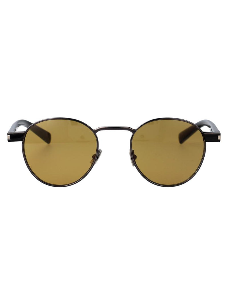 Saint Laurent Eyewear Sunglasses