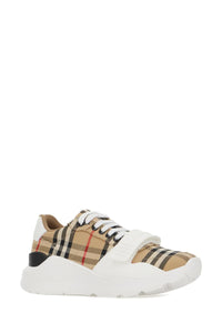 Burberry Sneakers