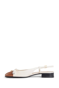 Valentino Garavani Flats