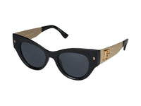 DSQUARED2 Sunglasses