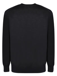 Prada Knitwear