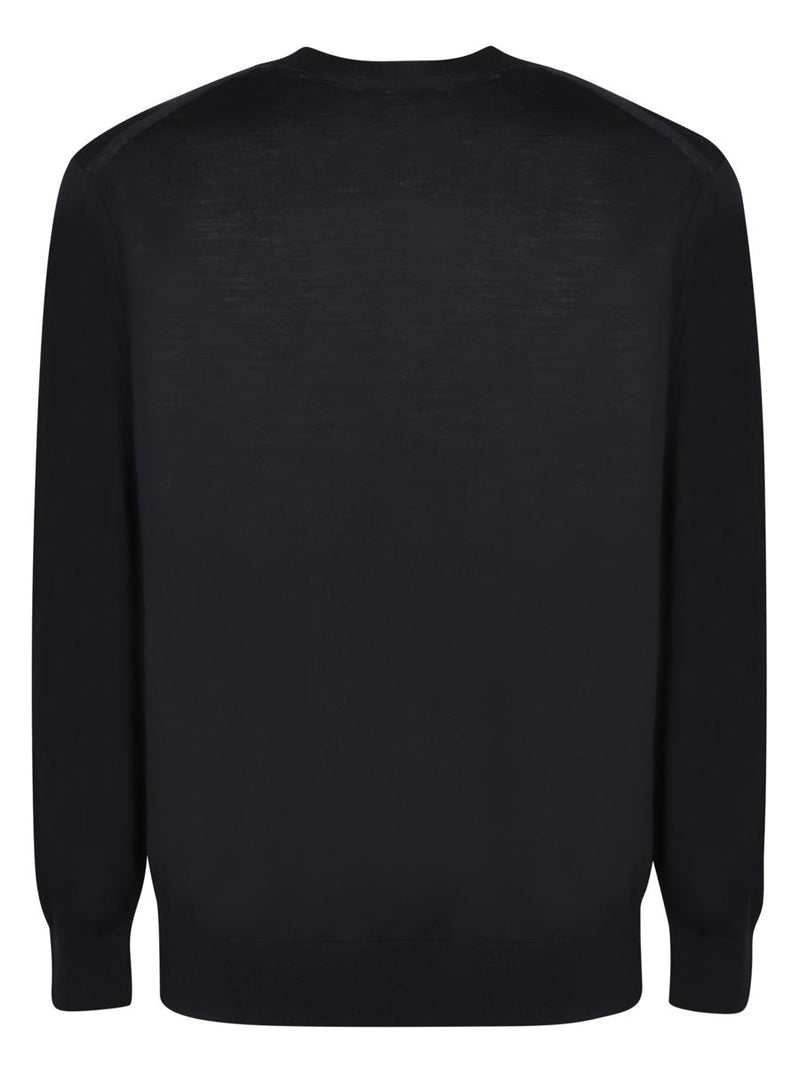 Prada Knitwear