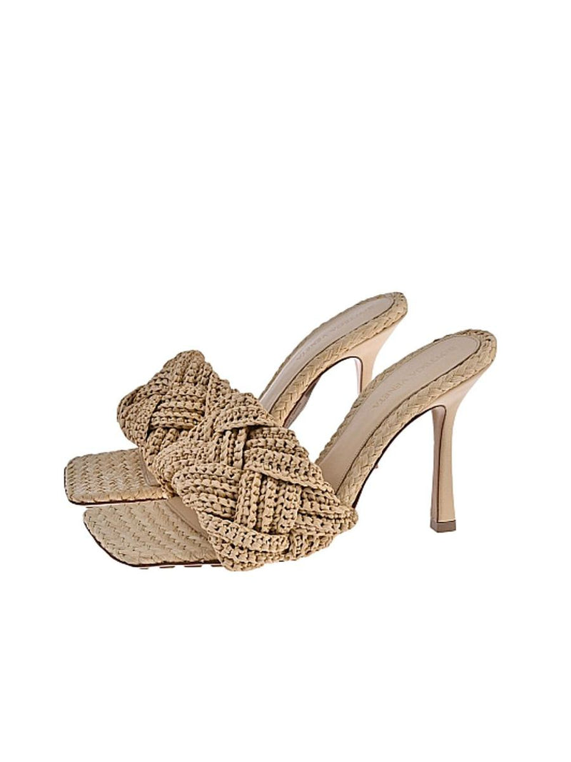 BOTTEGA VENETA Shoes