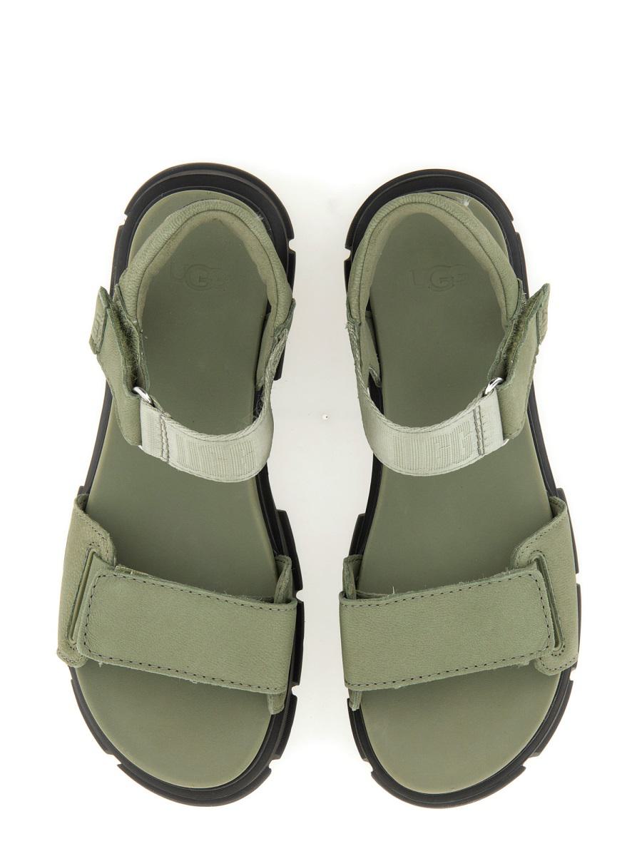 UGG Sandal "Ashton"