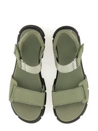 UGG Sandal "Ashton"