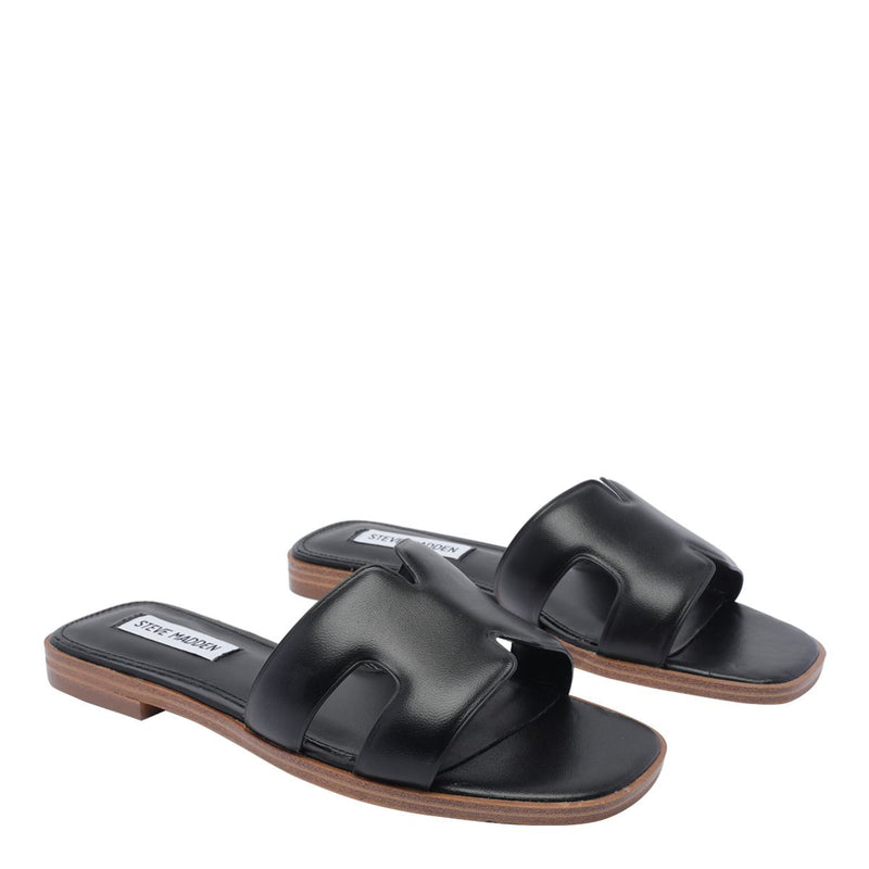 Steve Madden Sandals