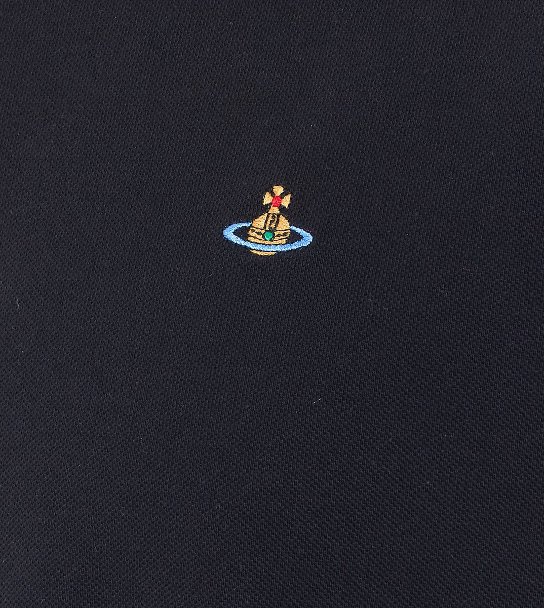 Vivienne Westwood T-Shirts And Polos