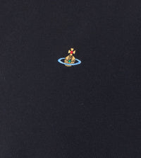 Vivienne Westwood T-Shirts And Polos