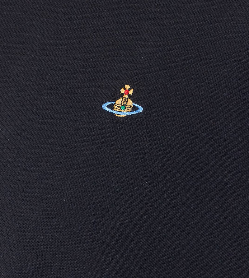 Vivienne Westwood T-Shirts And Polos