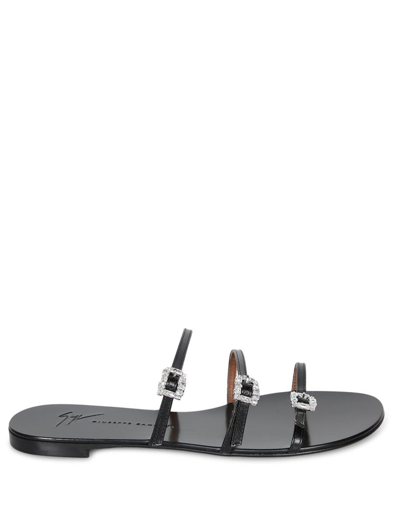 Giuseppe Zanotti Sandals