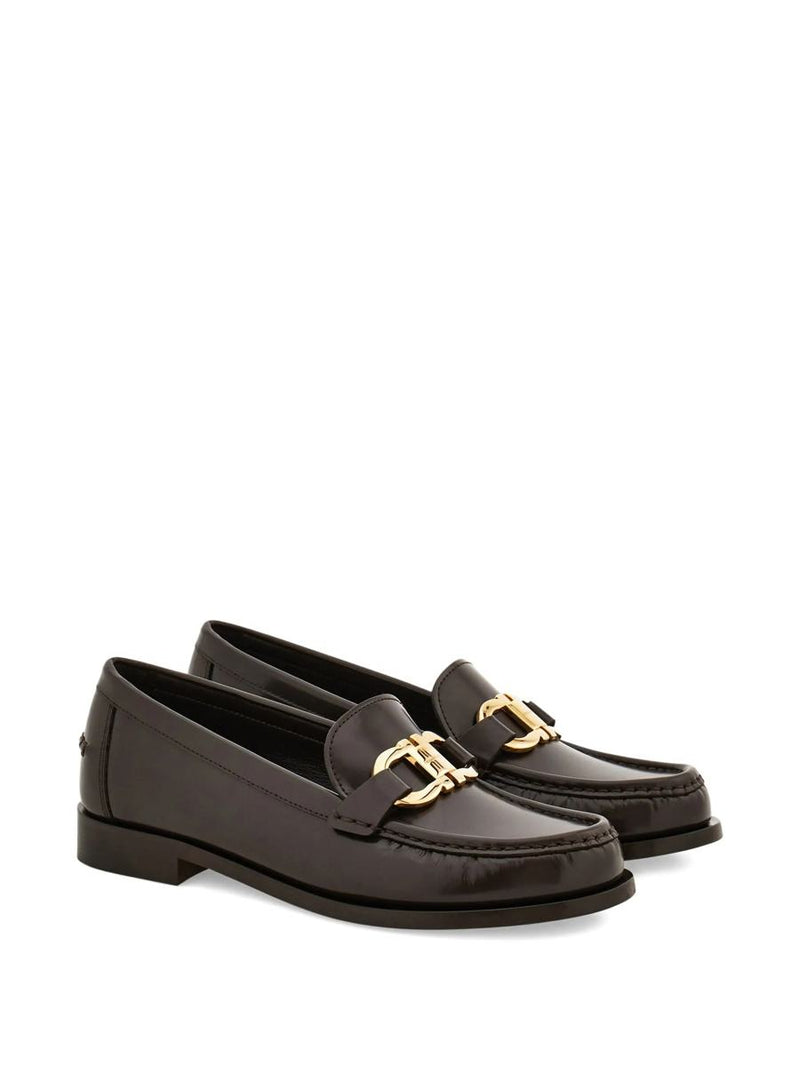 Salvatore Ferragamo Maryan 2 Shoes