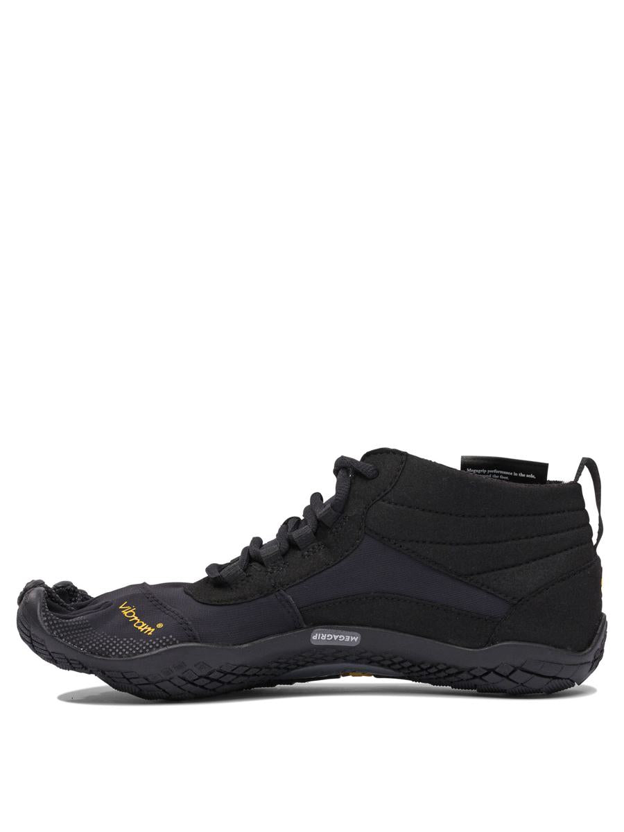 Vibram "V-Trek Insulated" Sneakers