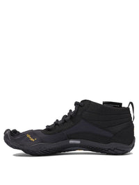 Vibram "V-Trek Insulated" Sneakers