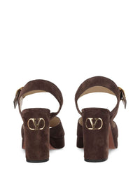 Valentino Garavani Sandals