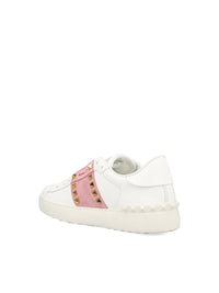 Valentino Garavani Sneakers