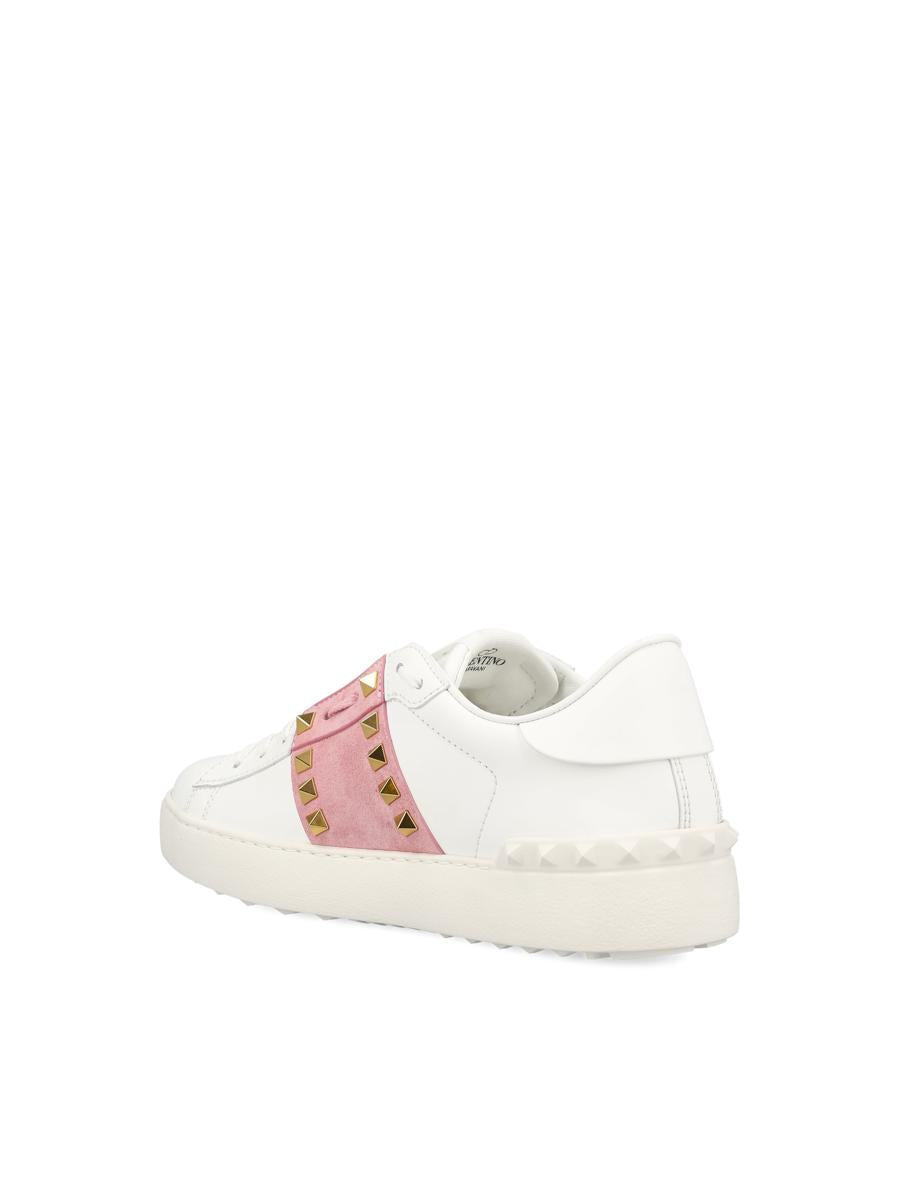 Valentino Garavani Sneakers