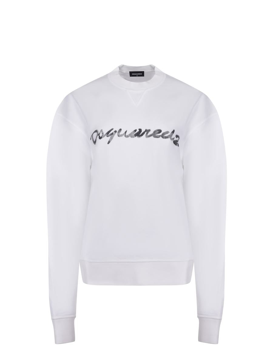 DSQUARED2  Sweaters