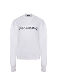 DSQUARED2  Sweaters