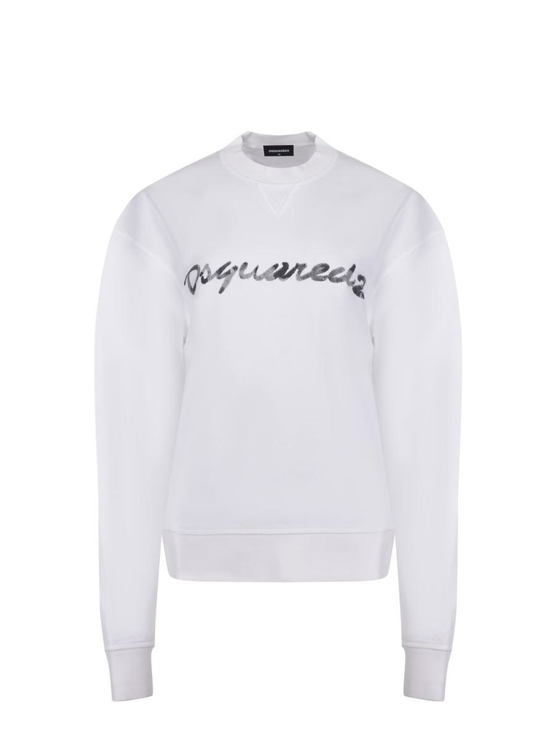 DSQUARED2  Sweaters