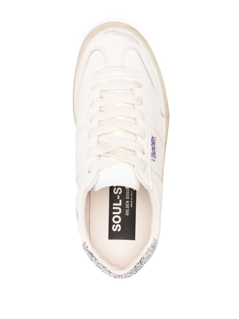 Golden Goose Sneakers