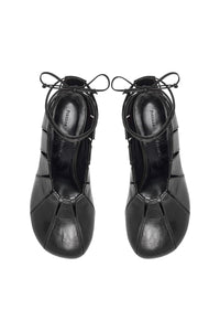 Proenza Schouler Glove Hinge Pumps Shoes