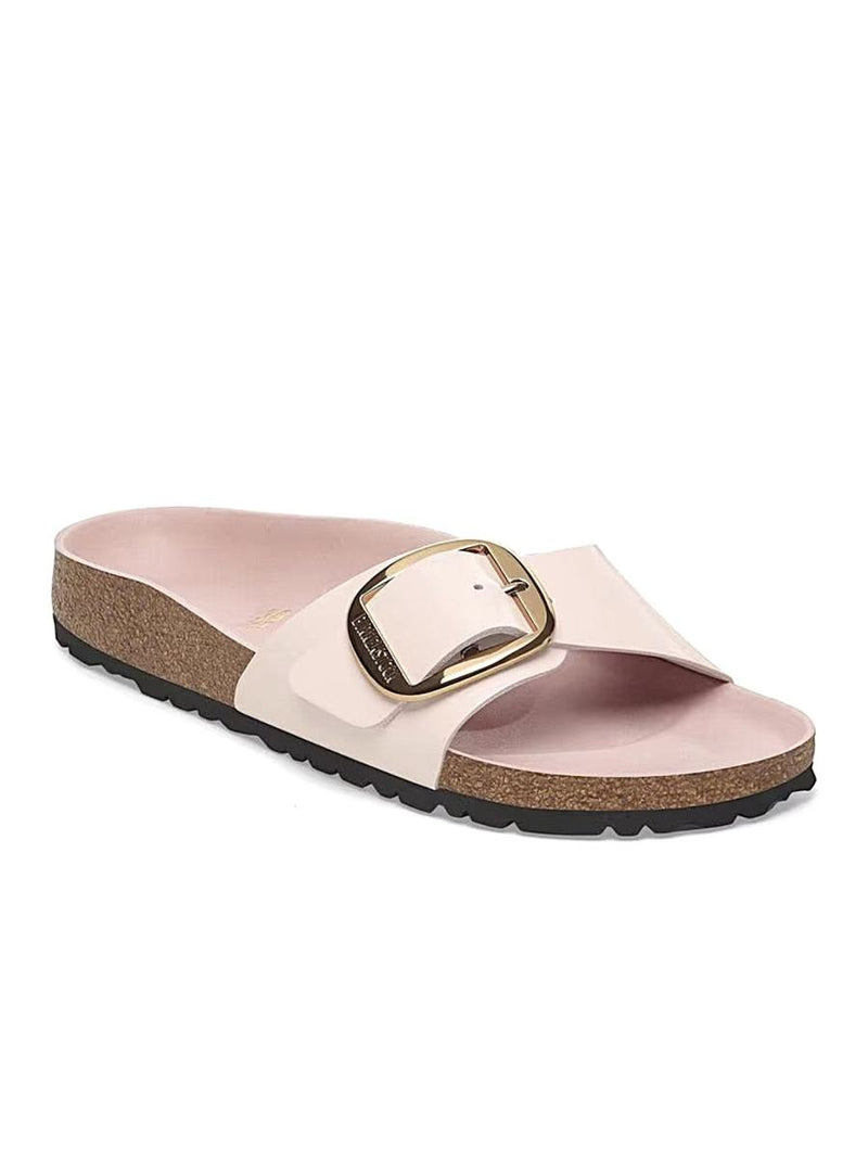 BIRKENSTOCK Shoes