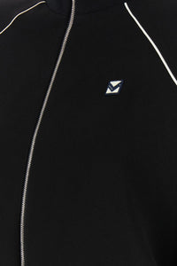 Tory Burch Sweatshirts