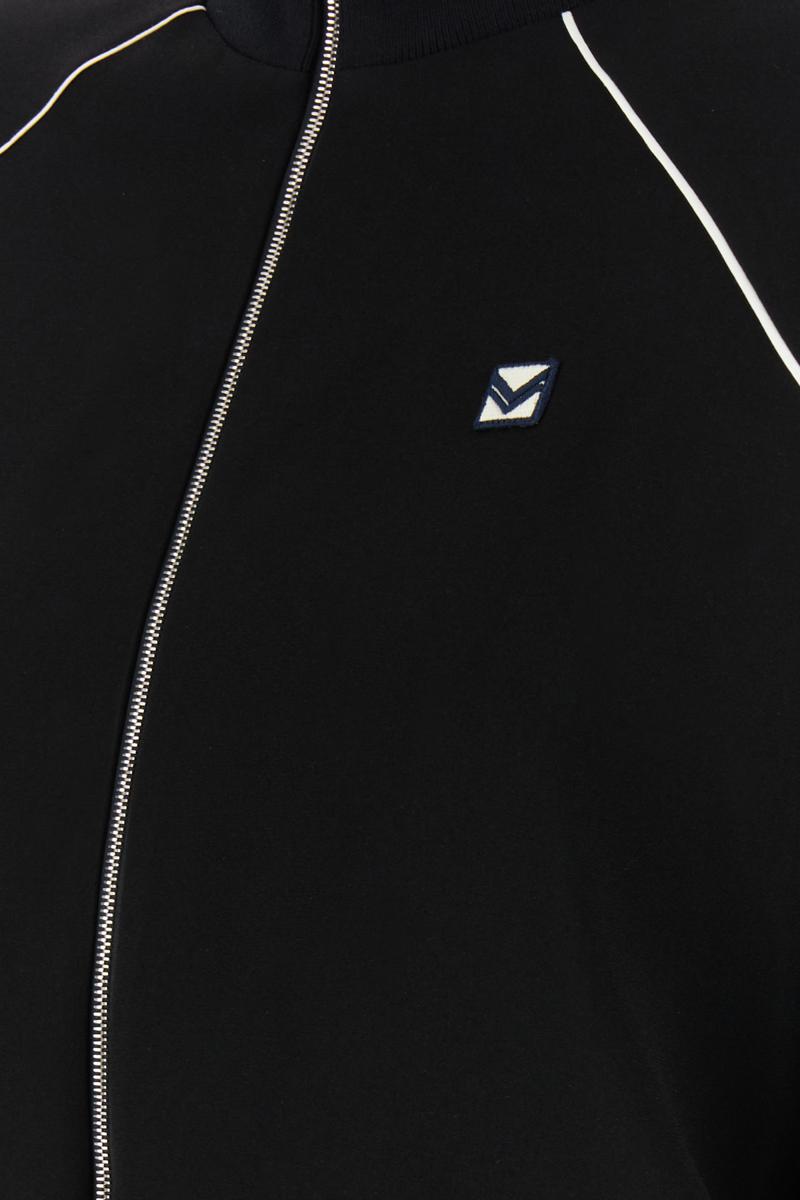 Tory Burch Sweatshirts