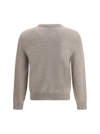 Brioni Knitwear