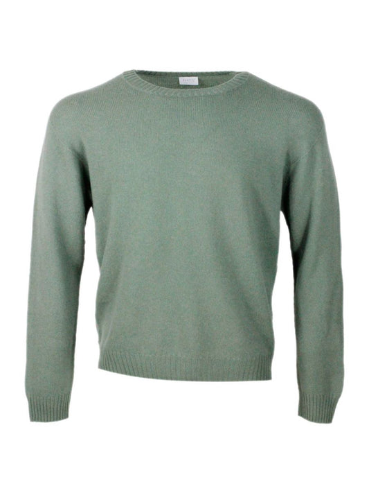 04651/ A Trip In A Bag Sweaters