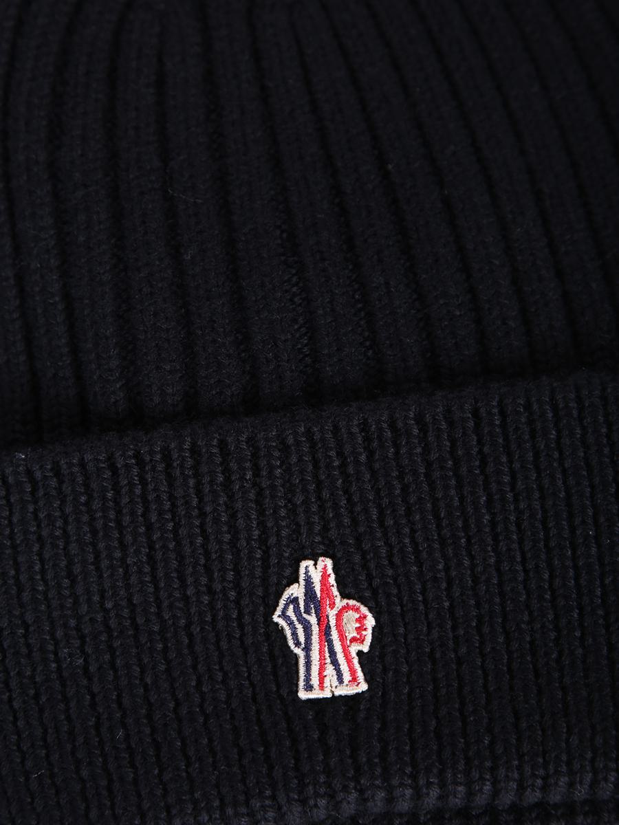 Moncler Grenoble Hats