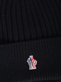 Moncler Grenoble Hats