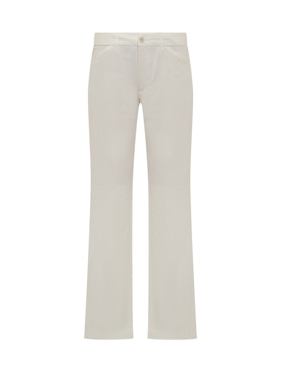 Etro Pants